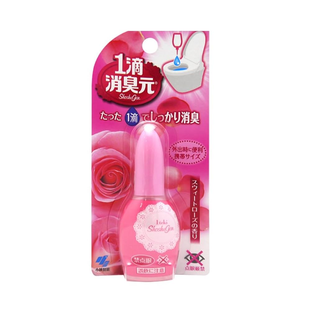【新品、美品】REAL WORLD Revive Toilet Drops 新品、美品】REAL WORLD Revive Toilet Drops Revive Toilet
